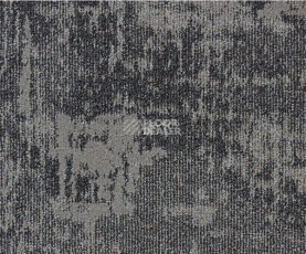 Ковровая плитка Interface Conscient 4195006 Fragment фото 1 | FLOORDEALER